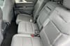 9 thumbnail image of  2026 Ford Explorer Active