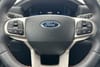 22 thumbnail image of  2026 Ford Explorer Active
