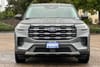 2 thumbnail image of  2026 Ford Explorer Active