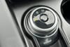20 thumbnail image of  2026 Ford Explorer Active