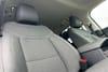 15 thumbnail image of  2026 Ford Explorer Active
