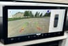 18 thumbnail image of  2026 Ford Explorer Active