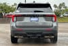 5 thumbnail image of  2026 Ford Explorer Active