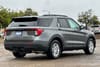 4 thumbnail image of  2026 Ford Explorer Active