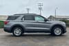 3 thumbnail image of  2026 Ford Explorer Active