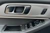 8 thumbnail image of  2026 Ford Explorer Active