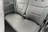 12 thumbnail image of  2026 Ford Explorer Active