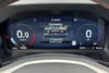 23 thumbnail image of  2026 Ford Explorer Active