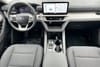 10 thumbnail image of  2026 Ford Explorer Active
