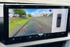 17 thumbnail image of  2026 Ford Explorer Active