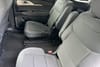 8 thumbnail image of  2026 Ford Explorer Active