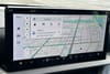 16 thumbnail image of  2026 Ford Explorer Active