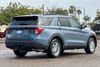 3 thumbnail image of  2026 Ford Explorer Active