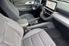 13 thumbnail image of  2026 Ford Explorer Active