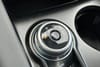 19 thumbnail image of  2026 Ford Explorer Active