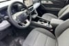 6 thumbnail image of  2026 Ford Explorer Active