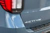 23 thumbnail image of  2026 Ford Explorer Active