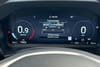 22 thumbnail image of  2026 Ford Explorer Active