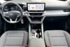 9 thumbnail image of  2026 Ford Explorer Active