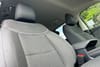 14 thumbnail image of  2026 Ford Explorer Active