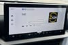 15 thumbnail image of  2026 Ford Explorer Active