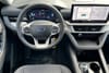 10 thumbnail image of  2026 Ford Explorer Active