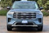 5 thumbnail image of  2026 Ford Explorer Active
