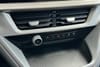 18 thumbnail image of  2026 Ford Explorer Active