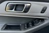 7 thumbnail image of  2026 Ford Explorer Active