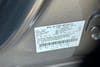 24 thumbnail image of  2026 Ford Explorer Active