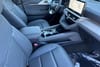 13 thumbnail image of  2026 Ford Explorer Active