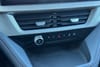 18 thumbnail image of  2026 Ford Explorer Active