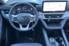 10 thumbnail image of  2026 Ford Explorer Active