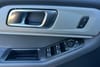 7 thumbnail image of  2026 Ford Explorer Active