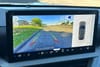 17 thumbnail image of  2026 Ford Explorer Active
