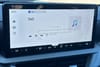 15 thumbnail image of  2026 Ford Explorer Active