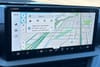 16 thumbnail image of  2026 Ford Explorer Active