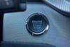 20 thumbnail image of  2026 Ford Explorer Active