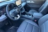 6 thumbnail image of  2026 Ford Explorer Active