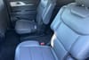 8 thumbnail image of  2026 Ford Explorer Active