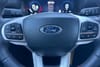 21 thumbnail image of  2026 Ford Explorer Active