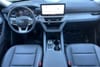 9 thumbnail image of  2026 Ford Explorer Active