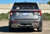 4 thumbnail image of  2026 Ford Explorer Active