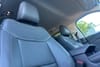 14 thumbnail image of  2026 Ford Explorer Active