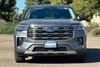 5 thumbnail image of  2026 Ford Explorer Active