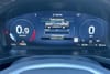 22 thumbnail image of  2026 Ford Explorer Active
