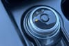 19 thumbnail image of  2026 Ford Explorer Active