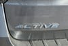 23 thumbnail image of  2026 Ford Explorer Active