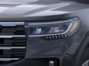 18 thumbnail image of  2026 Ford Explorer Active