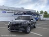 2 thumbnail image of  2026 Ford Explorer Active